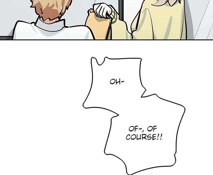 Page 52 of Chapter 49