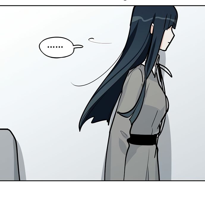 Page 53 of Chapter 49