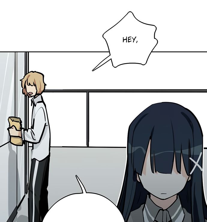 Page 54 of Chapter 49