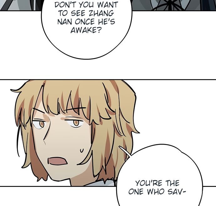 Page 55 of Chapter 49