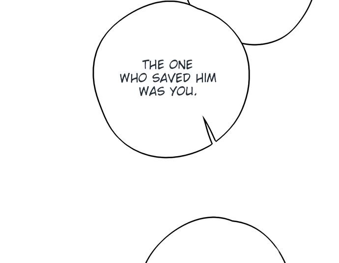 Page 56 of Chapter 49