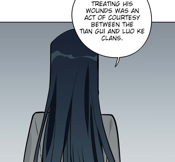 Page 57 of Chapter 49