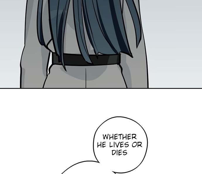 Page 58 of Chapter 49