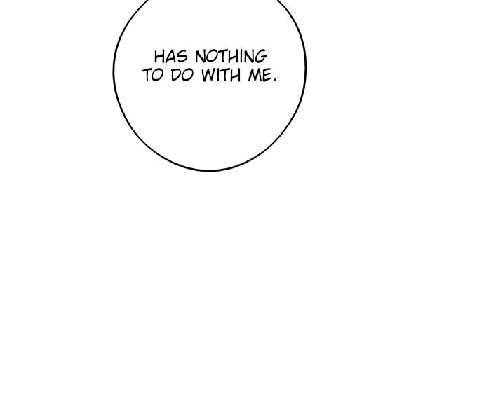 Page 59 of Chapter 49