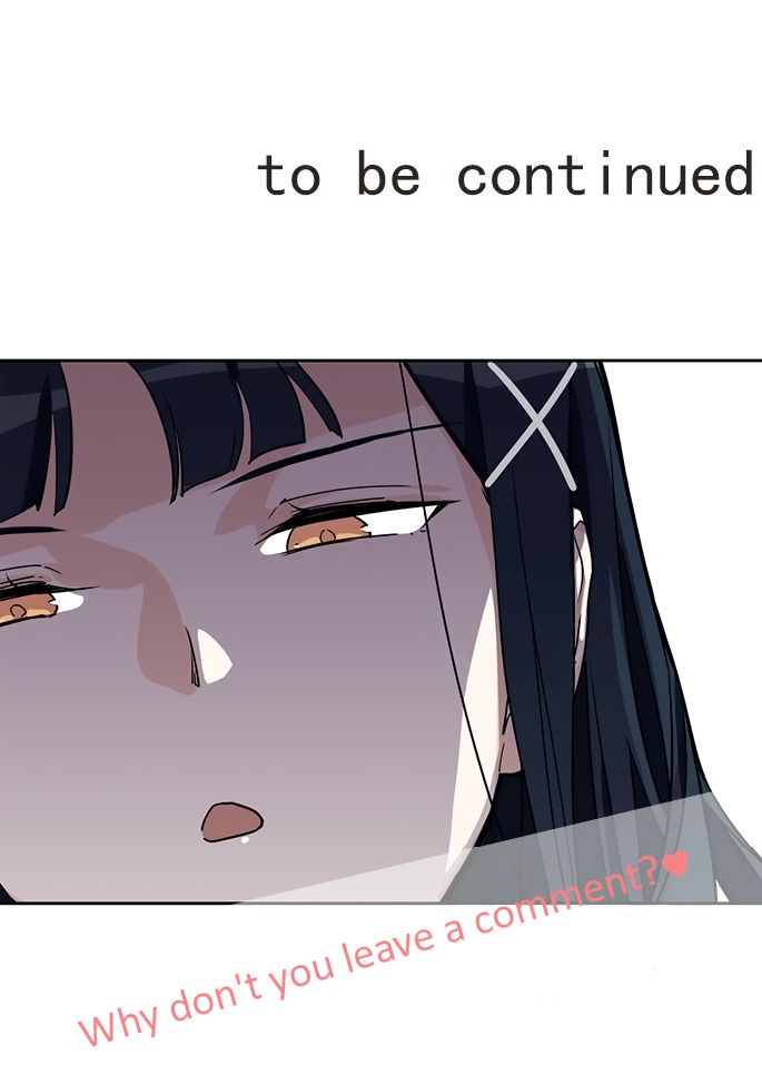 Page 60 of Chapter 49
