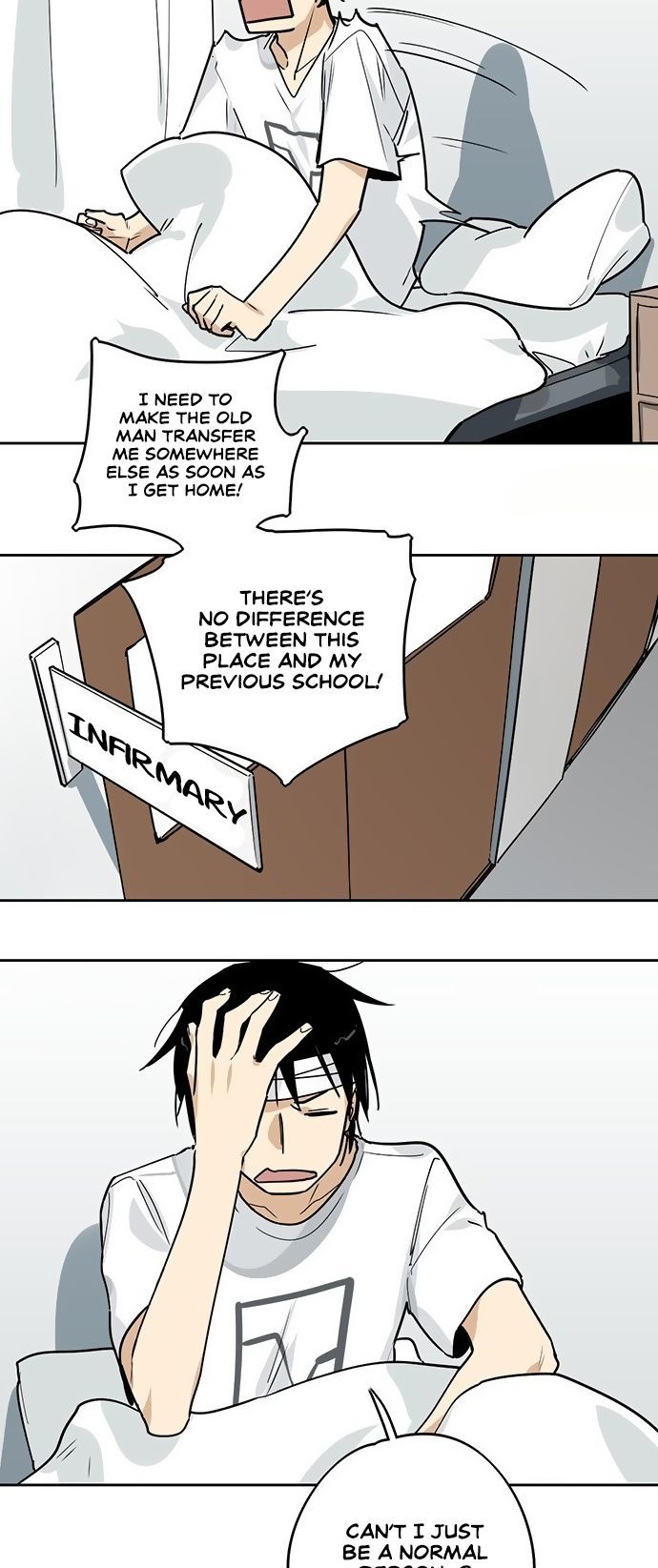 Page 3 of Chapter 5