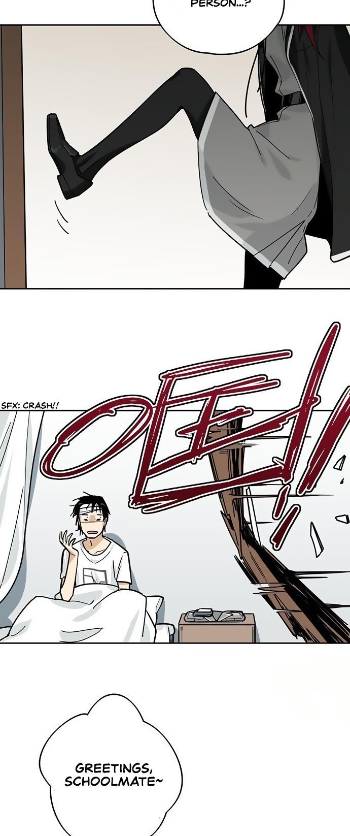 Page 4 of Chapter 5