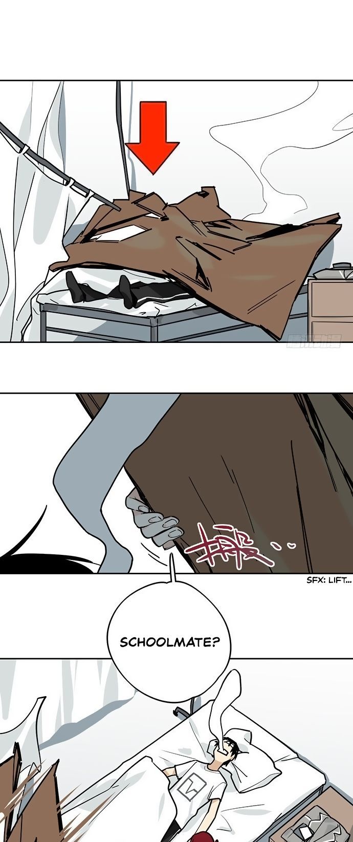 Page 6 of Chapter 5