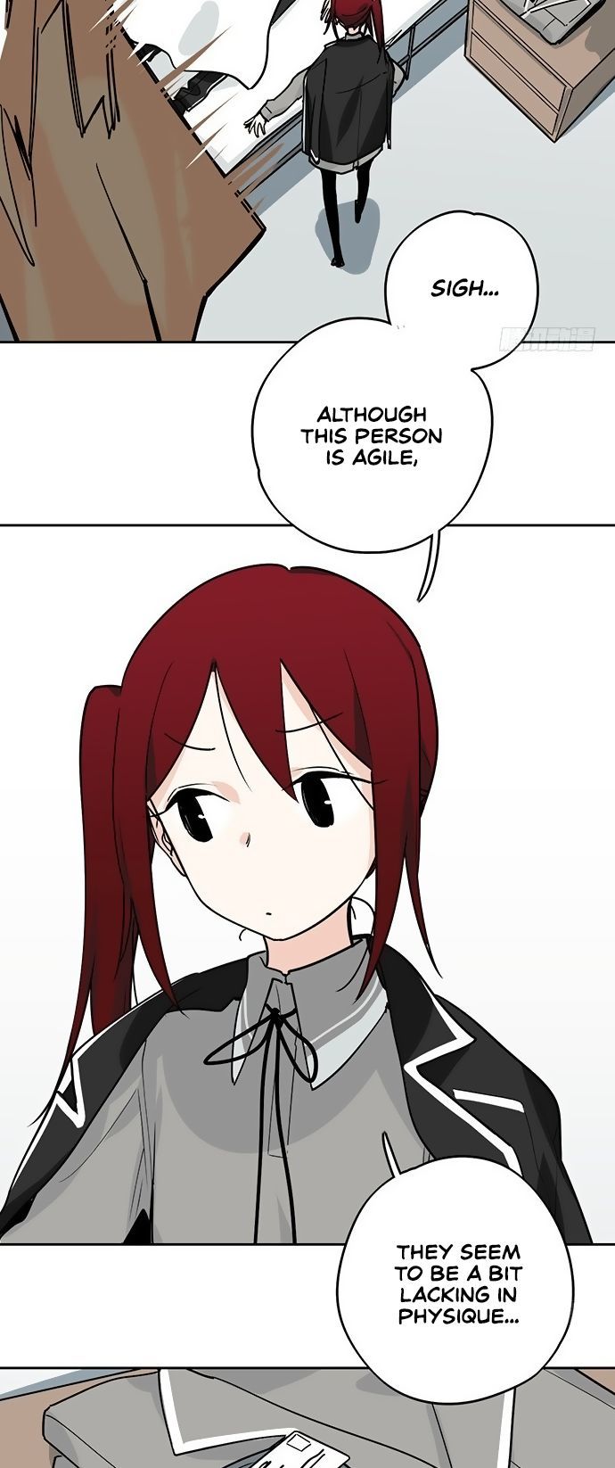 Page 7 of Chapter 5