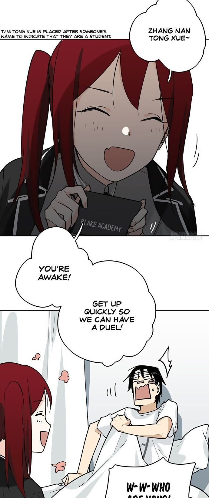 Page 9 of Chapter 5