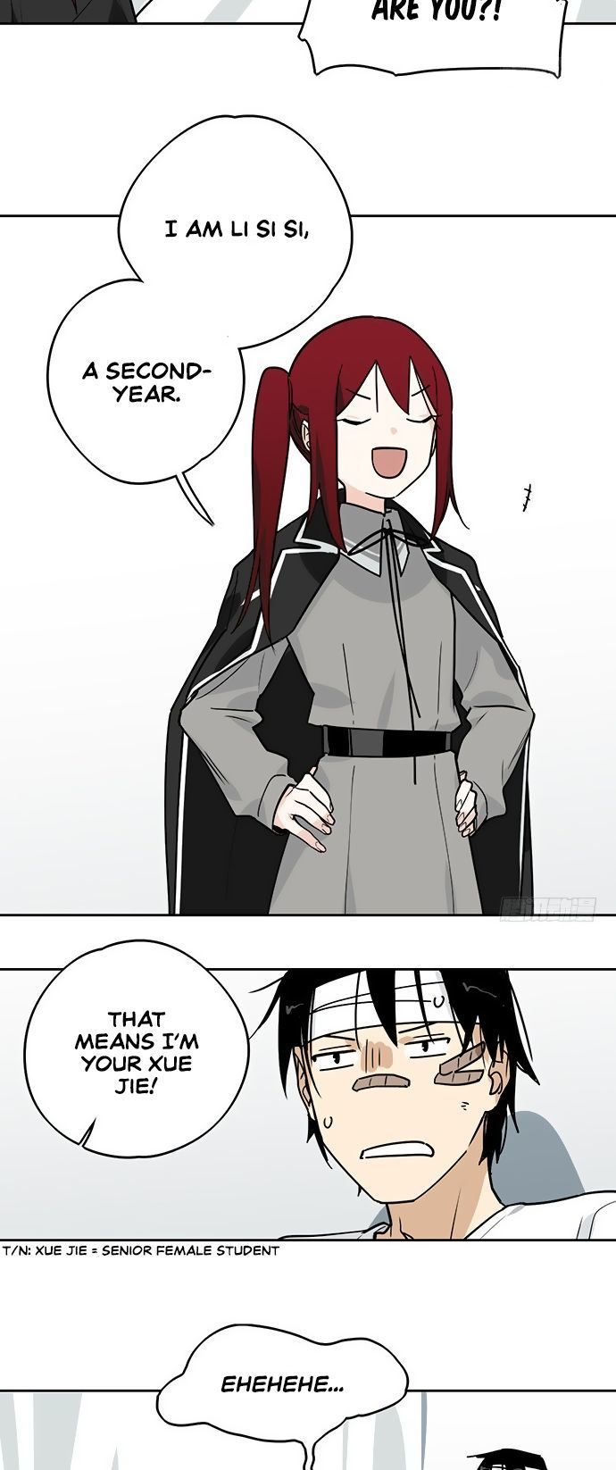 Page 10 of Chapter 5