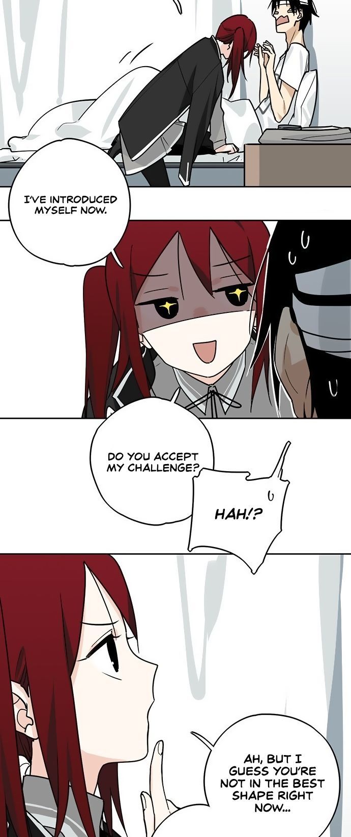 Page 11 of Chapter 5
