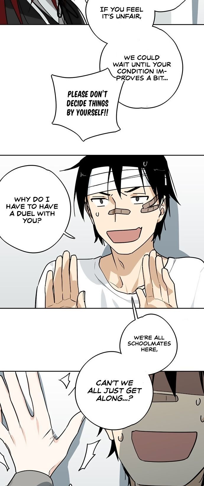 Page 12 of Chapter 5