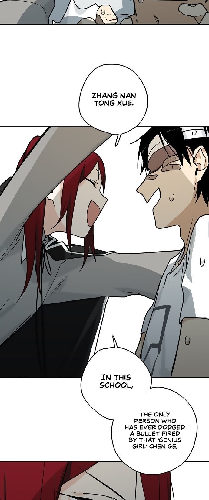 Page 13 of Chapter 5