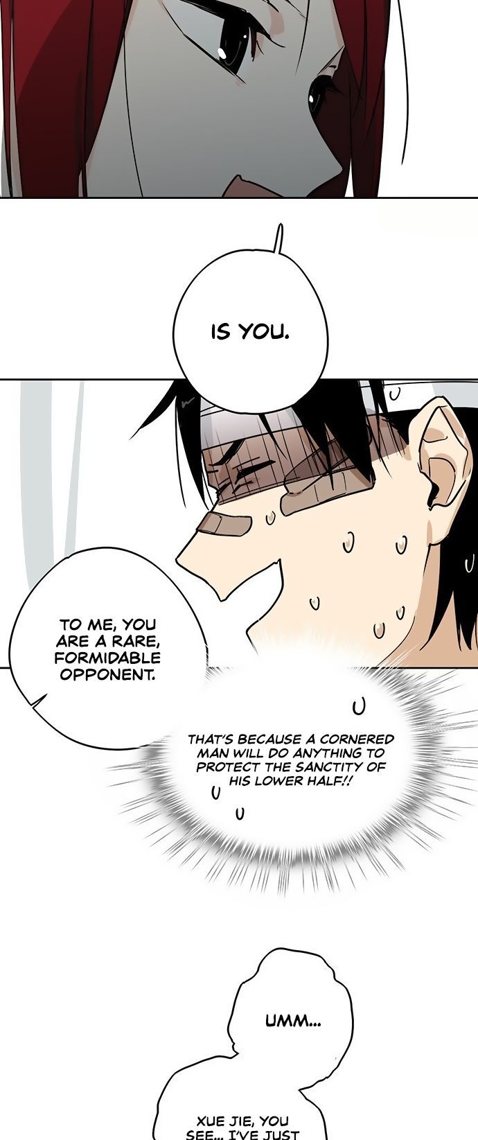 Page 14 of Chapter 5