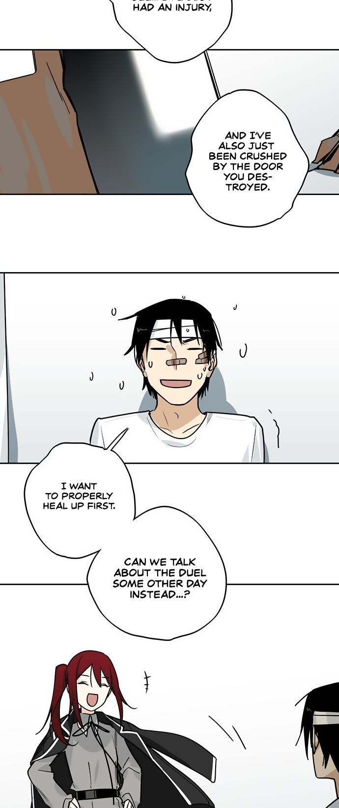 Page 15 of Chapter 5