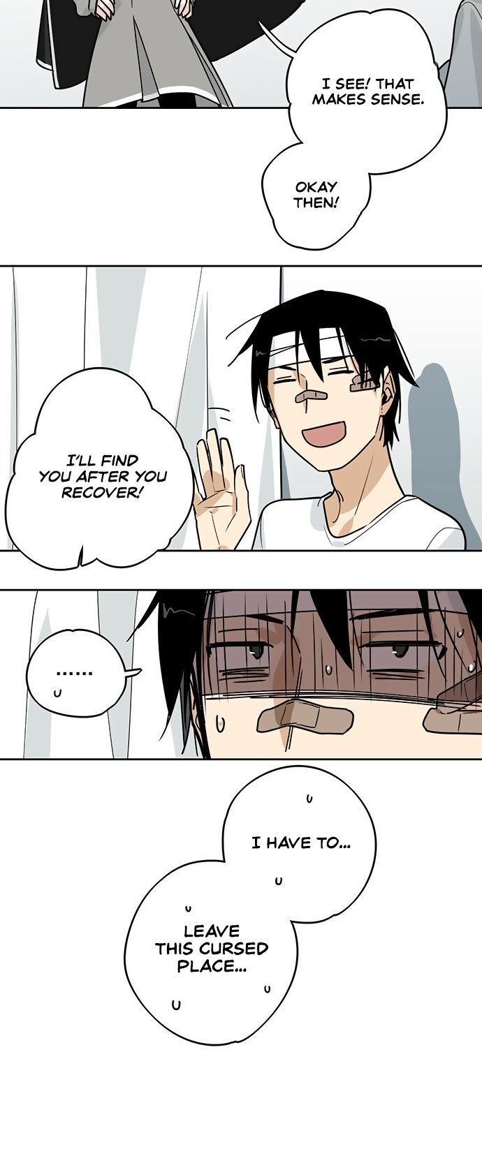 Page 16 of Chapter 5