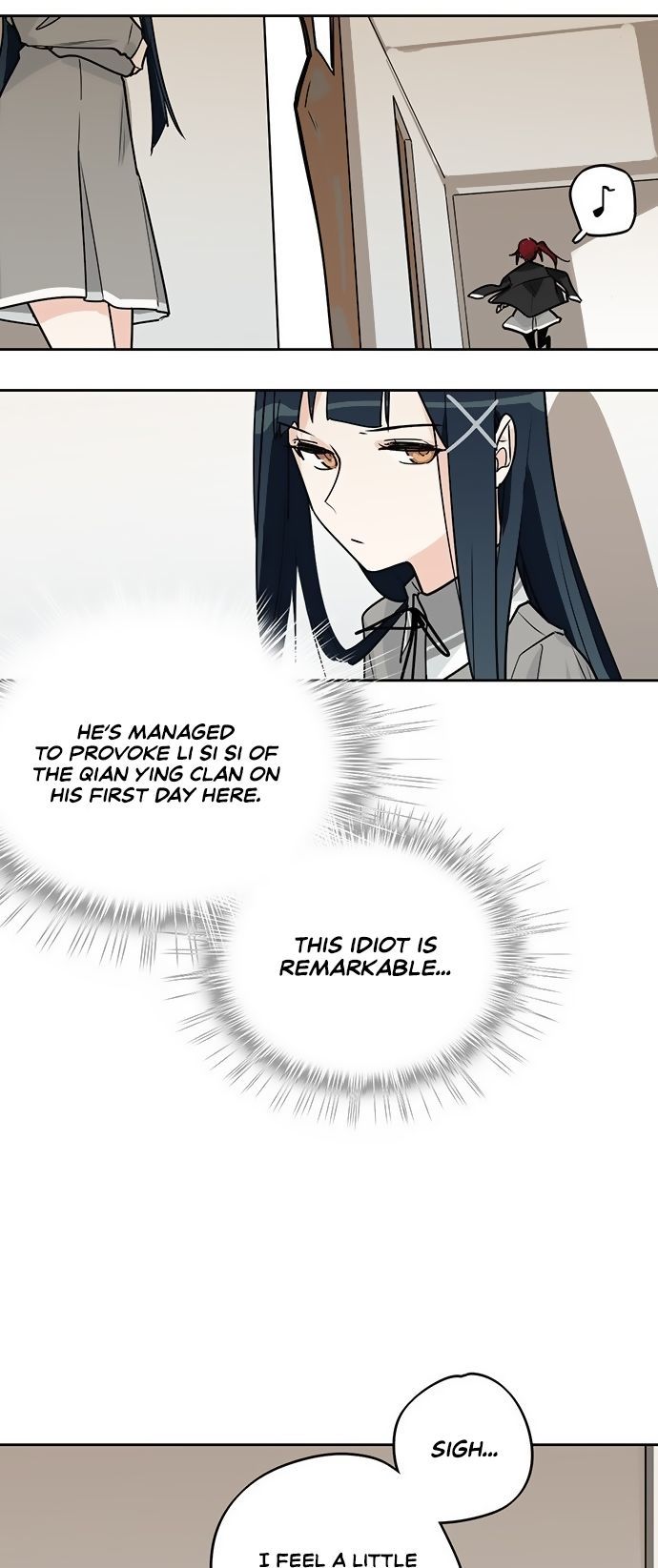 Page 17 of Chapter 5