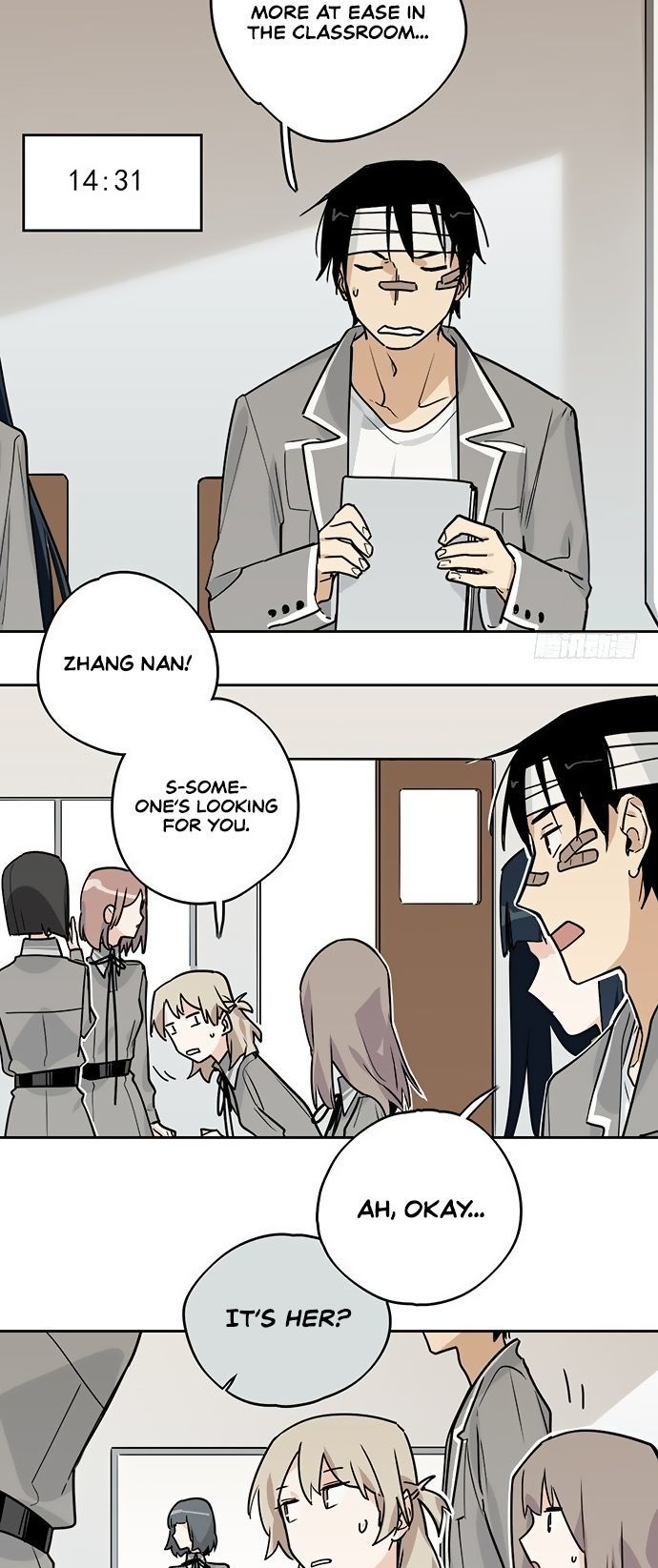 Page 18 of Chapter 5