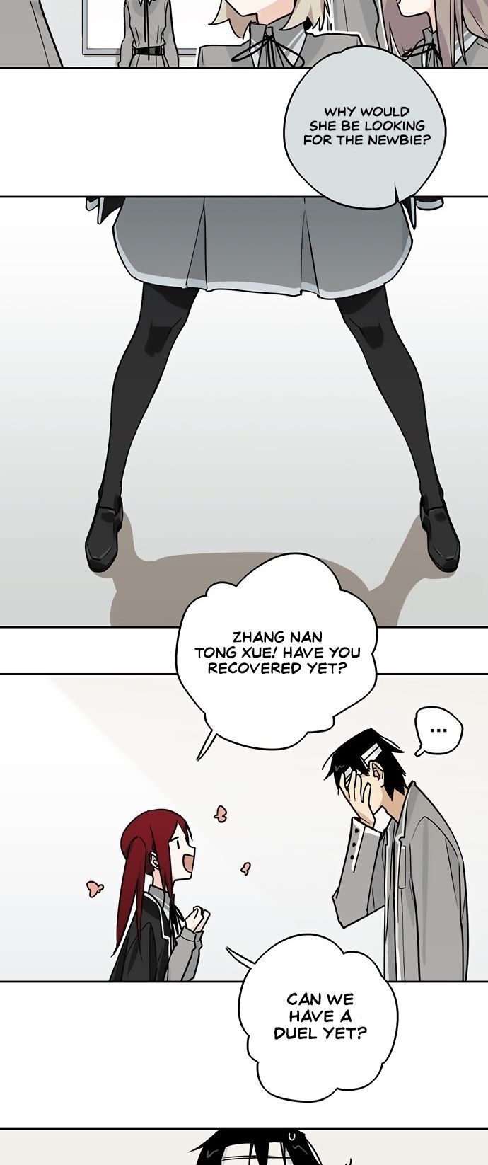 Page 19 of Chapter 5