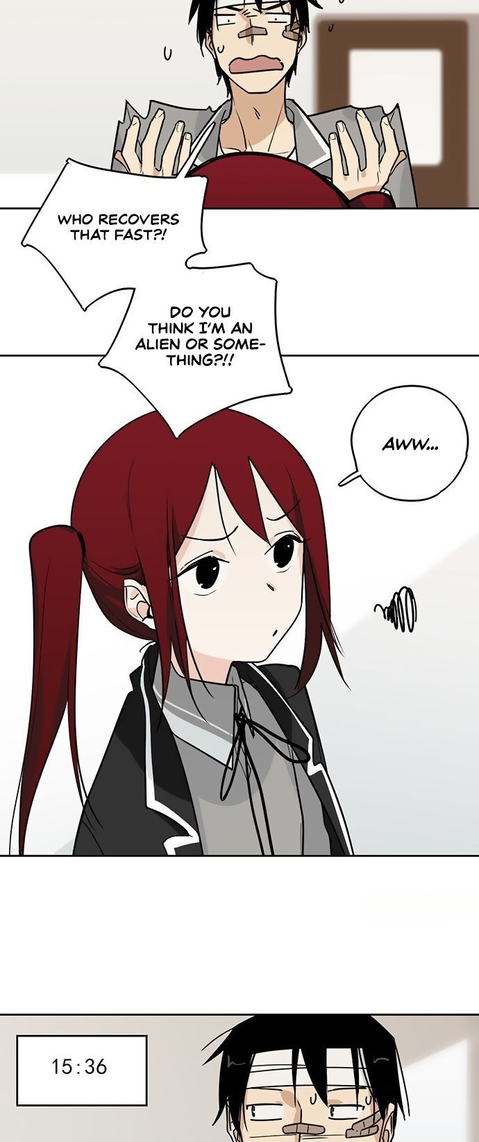 Page 20 of Chapter 5