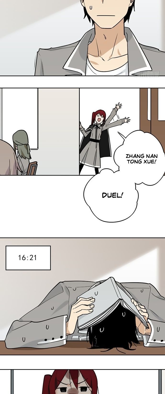 Page 21 of Chapter 5