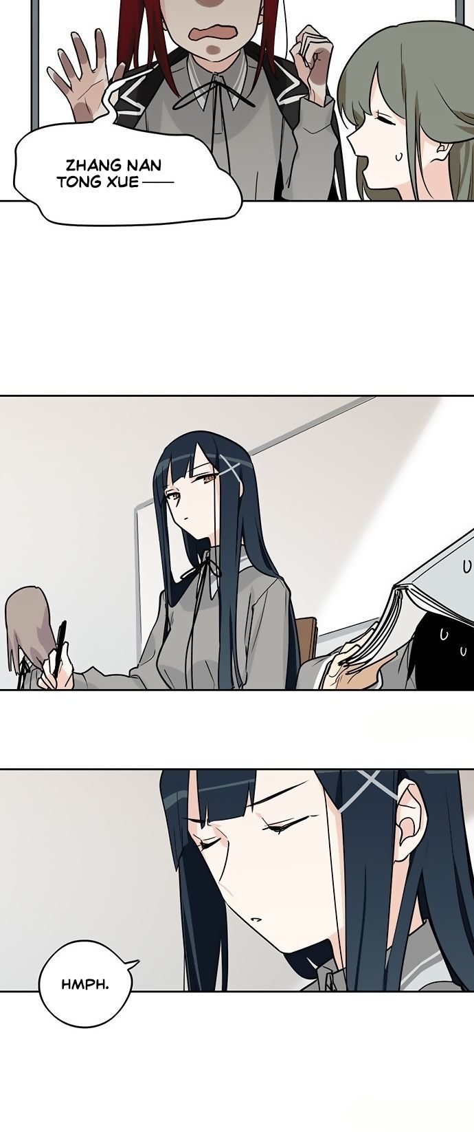 Page 22 of Chapter 5