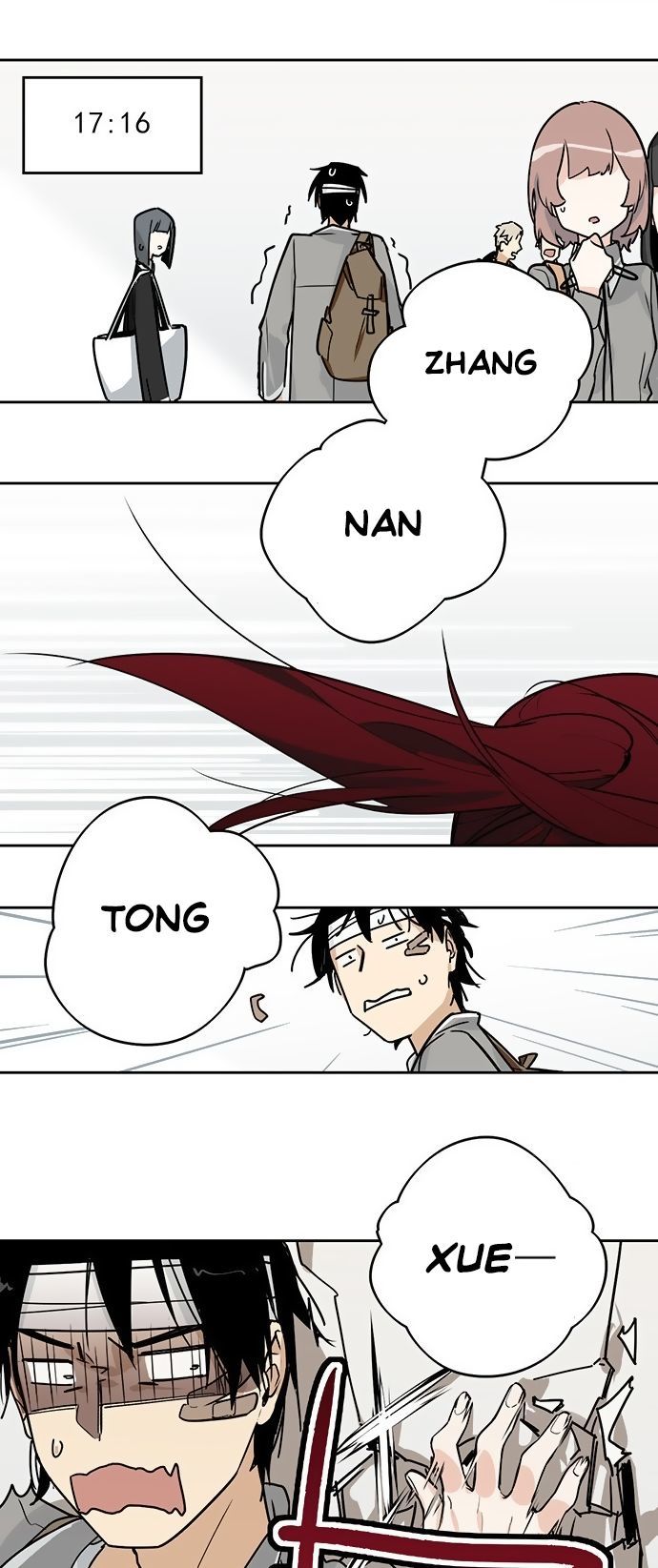 Page 23 of Chapter 5