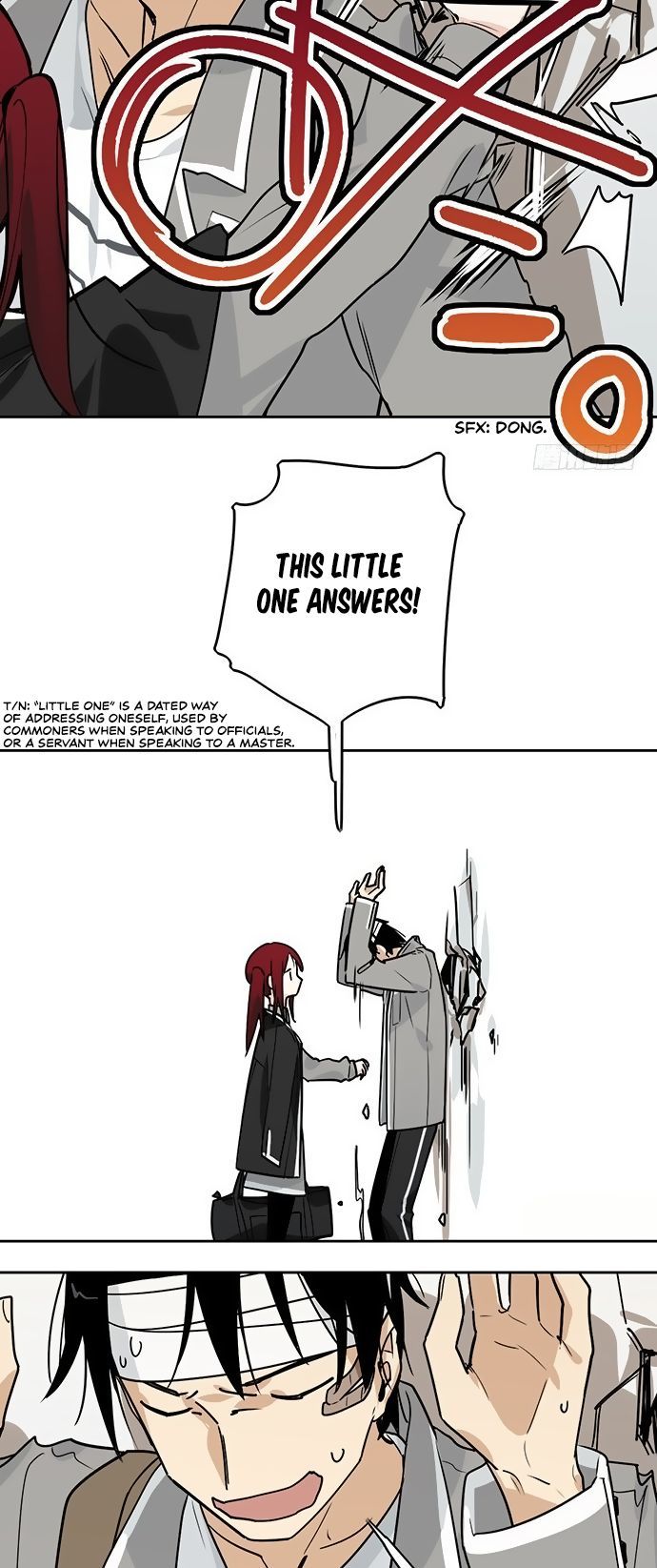Page 24 of Chapter 5