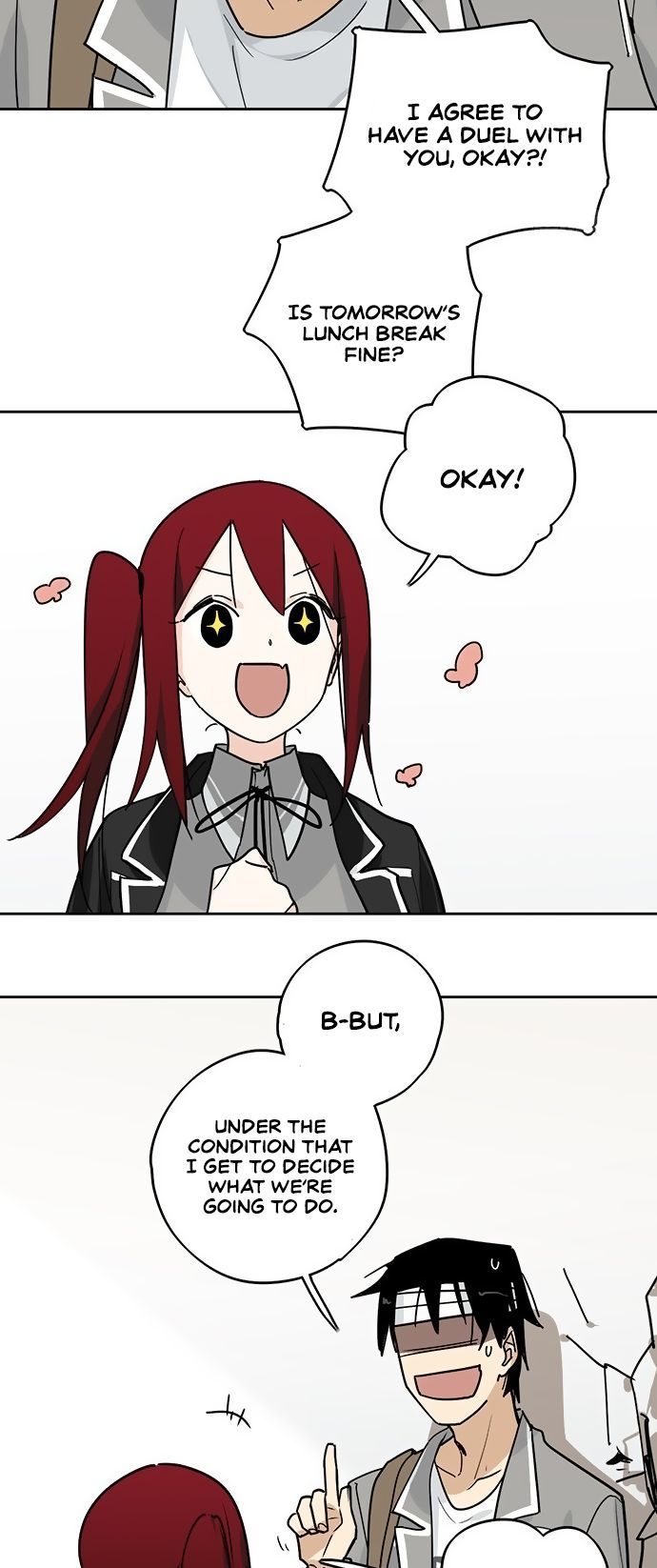 Page 25 of Chapter 5