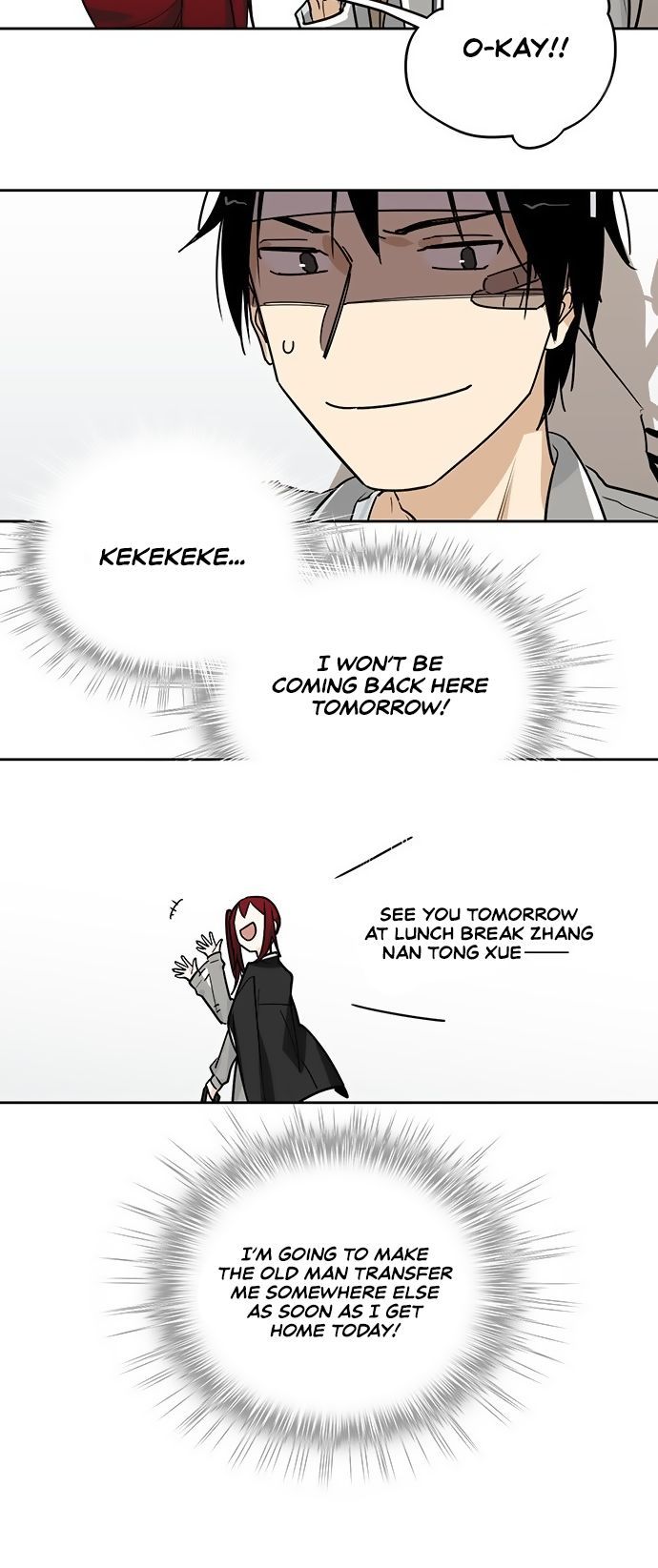 Page 26 of Chapter 5