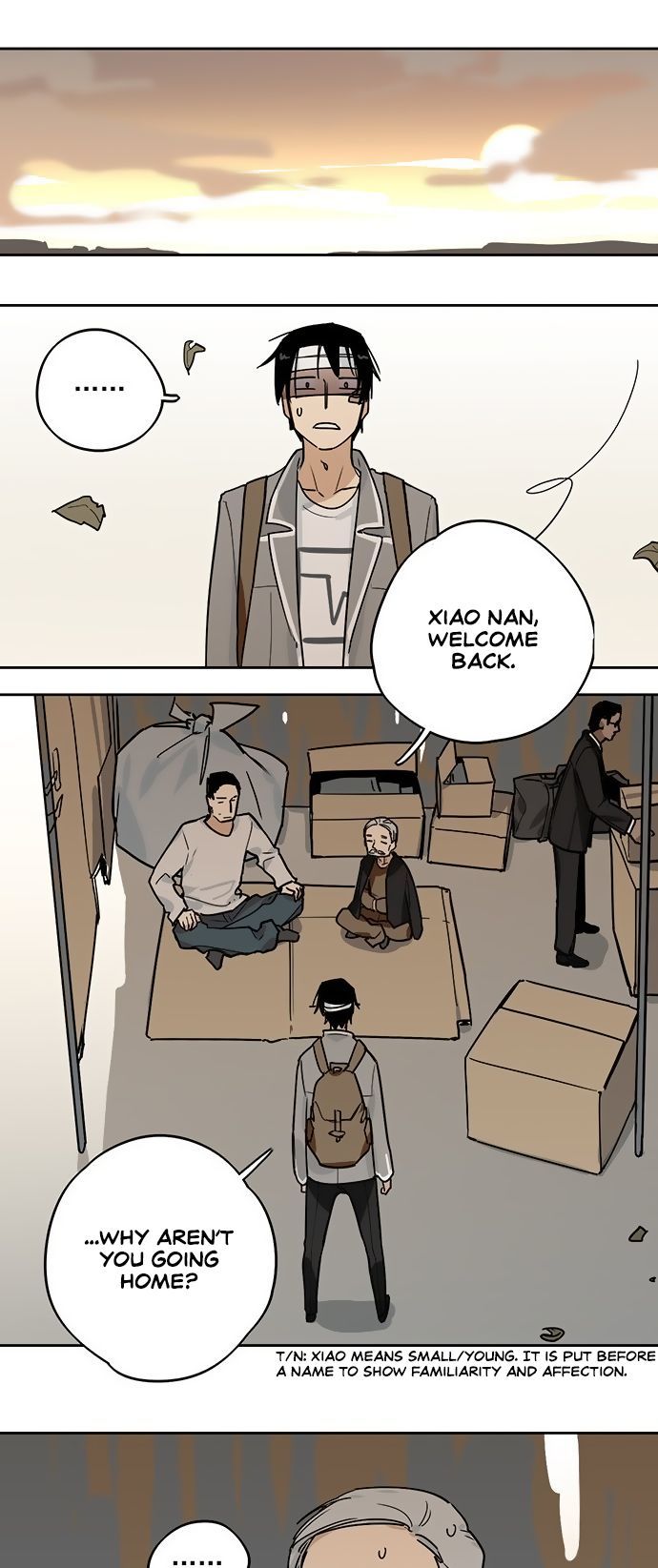 Page 27 of Chapter 5