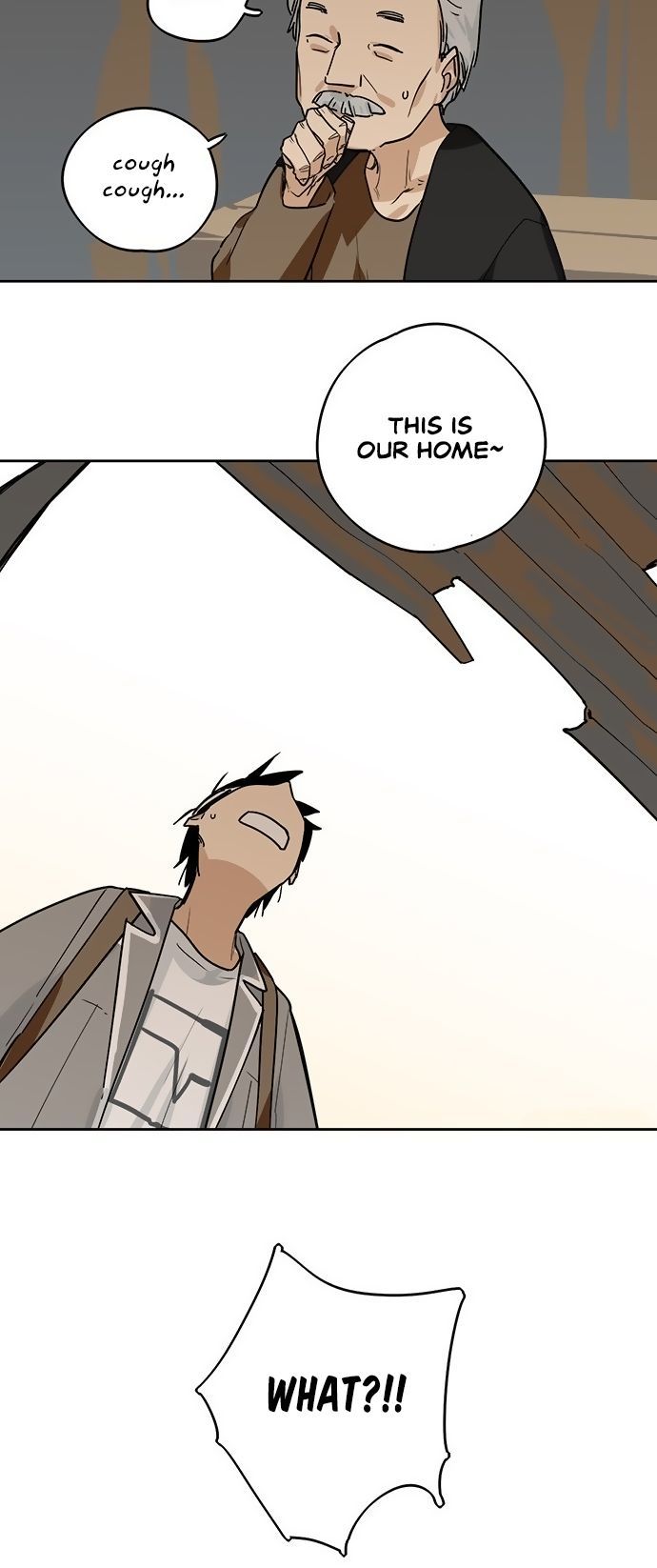 Page 28 of Chapter 5
