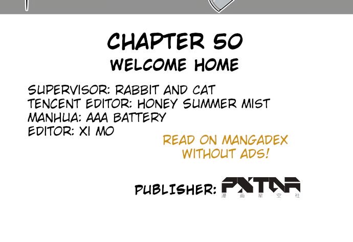 Page 3 of Chapter 50