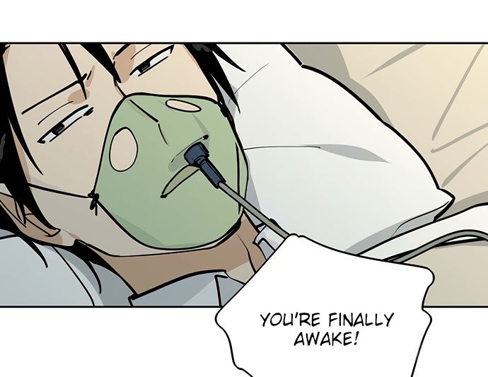 Page 7 of Chapter 50