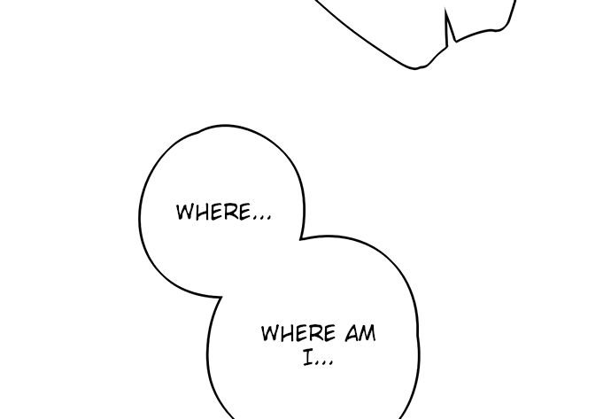 Page 8 of Chapter 50