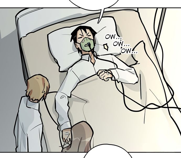 Page 9 of Chapter 50