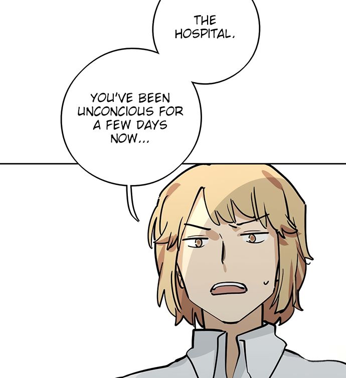 Page 10 of Chapter 50