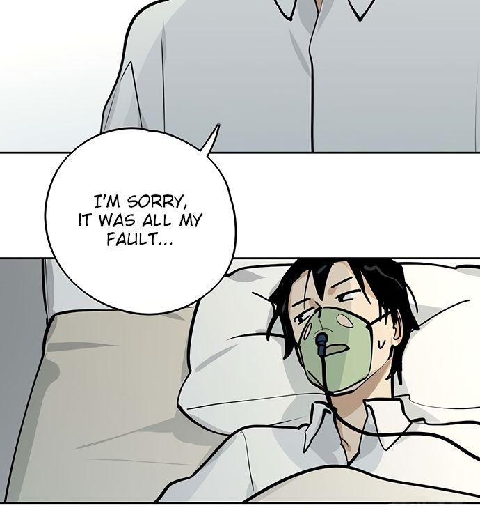 Page 11 of Chapter 50
