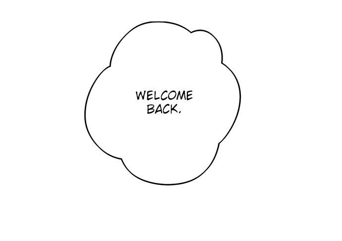 Page 14 of Chapter 50