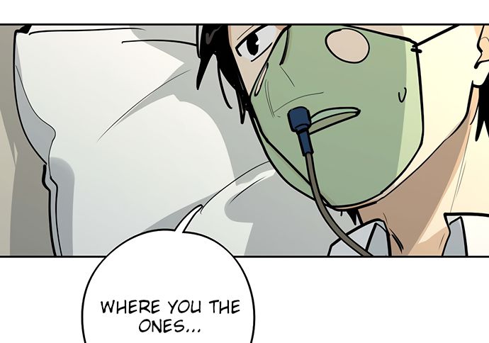 Page 16 of Chapter 50