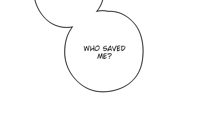 Page 17 of Chapter 50