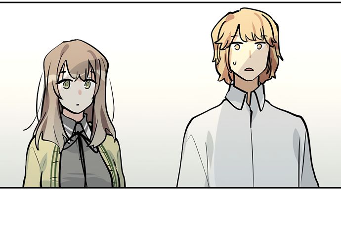 Page 18 of Chapter 50