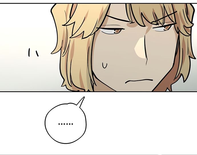 Page 19 of Chapter 50