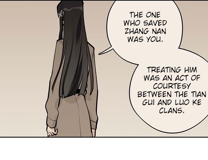 Page 20 of Chapter 50