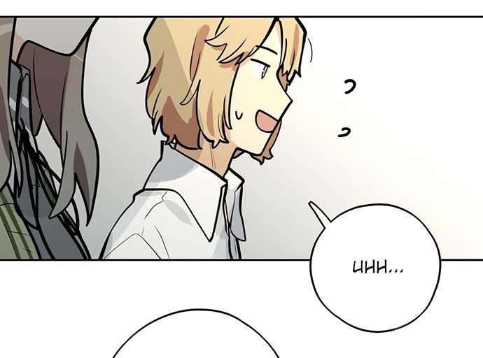 Page 21 of Chapter 50
