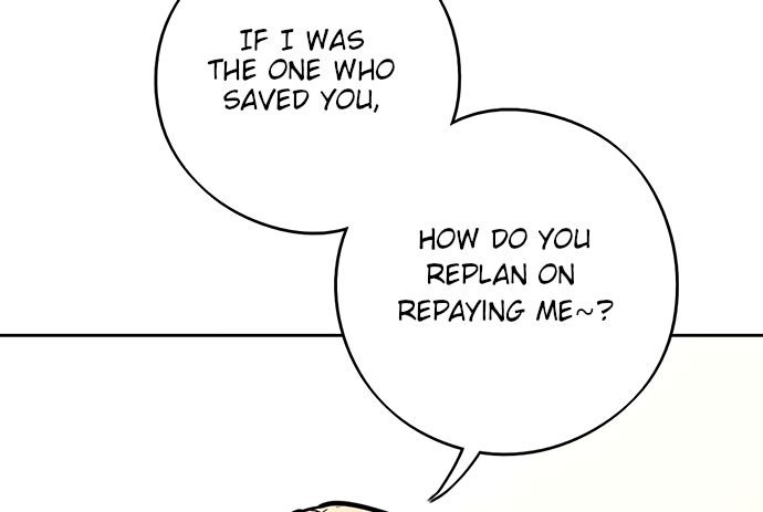 Page 22 of Chapter 50