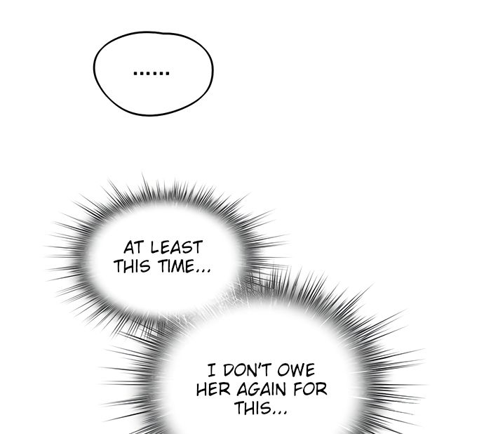Page 25 of Chapter 50