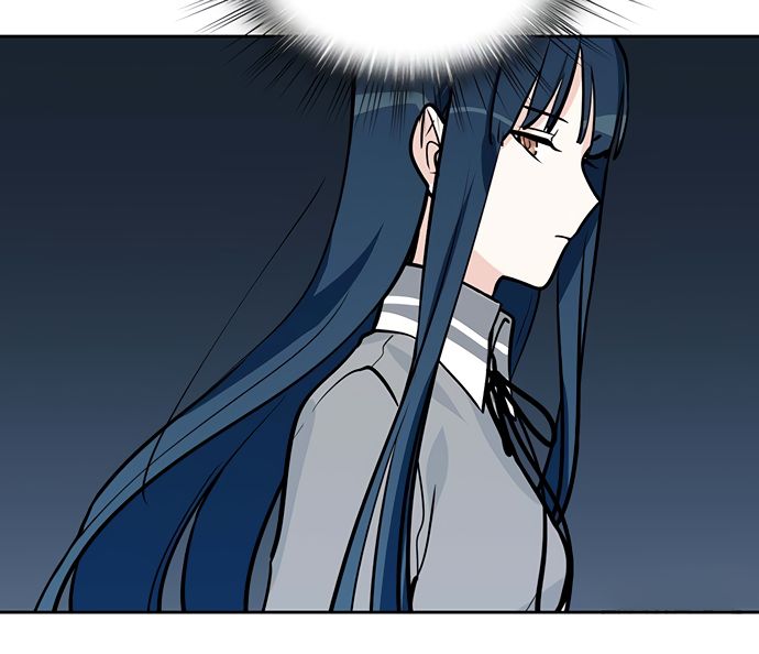 Page 26 of Chapter 50