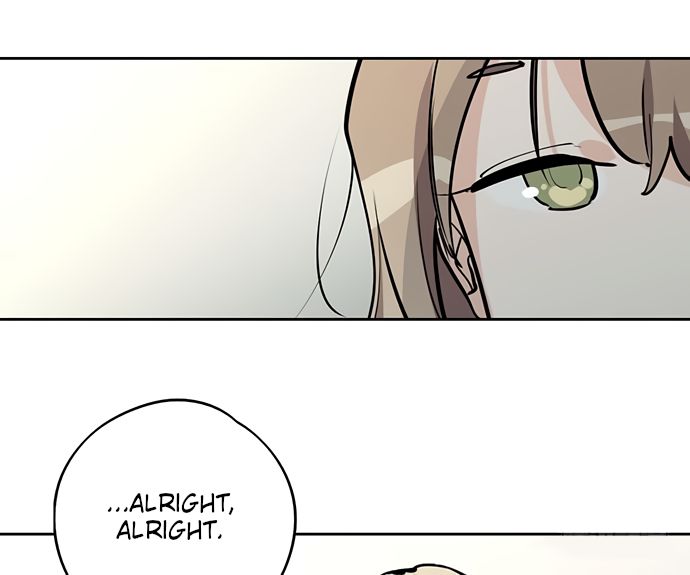 Page 27 of Chapter 50
